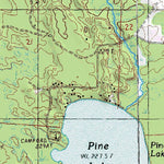 (44086a1) Page 030 Manistee Preview 3