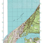 (44086a1) Page 032 Manistee Preview 1