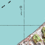 (44086a1) Page 032 Manistee Preview 2