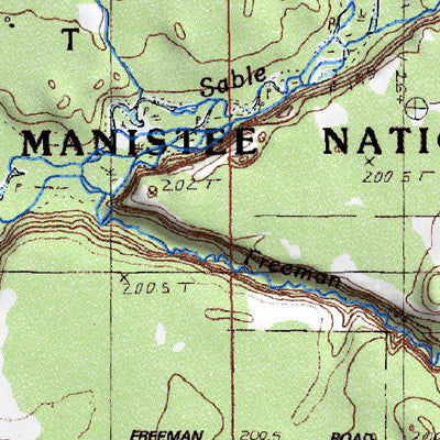 (44086a1) Page 034 Manistee Preview 2