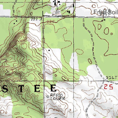 (44086a1) Page 036 Manistee Preview 2