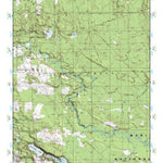 (44086a1) Page 037 Manistee Preview 1