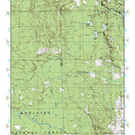 (44086a1) Page 038 Manistee Preview 1