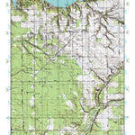(44086a1) Page 041 Manistee Preview 1