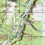(44086a1) Page 041 Manistee Preview 3