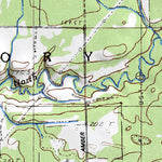 (44086a1) Page 042 Manistee Preview 2