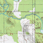 (44086a1) Page 045 Manistee Preview 2