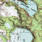 (44086a1) Page 045 Manistee Preview 3