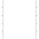 (44086e1) Page 001 Crystal Lake Preview 1