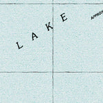 (44086e1) Page 003 Crystal Lake Preview 3