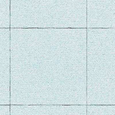 (44086e1) Page 004 Crystal Lake Preview 3