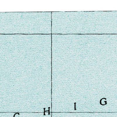 (44086e1) Page 010 Crystal Lake Preview 2