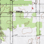 (44086e1) Page 012 Crystal Lake Preview 2