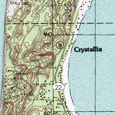 (44086e1) Page 013 Crystal Lake Preview 2
