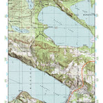 (44086e1) Page 015 Crystal Lake Preview 1