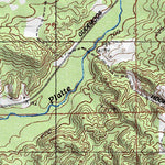 (44086e1) Page 016 Crystal Lake Preview 3