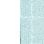 (44086e1) Page 021 Crystal Lake Preview 2