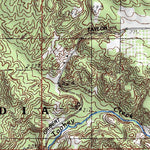 (44086e1) Page 022 Crystal Lake Preview 3