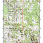 (44086e1) Page 023 Crystal Lake Preview 1