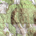 (44086e1) Page 023 Crystal Lake Preview 3
