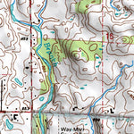 (44087a1) Page 017 Manitowoc Preview 3