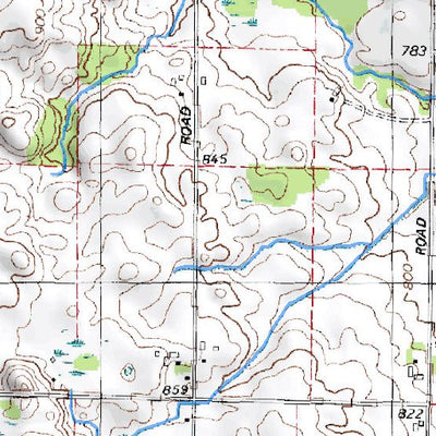 (44087a1) Page 033 Manitowoc Preview 2