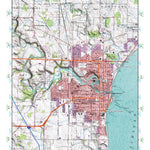 (44087a1) Page 042 Manitowoc Preview 1