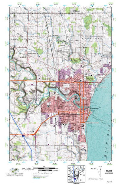 (44087a1) Page 042 Manitowoc Preview 1