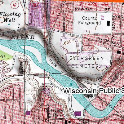 (44087a1) Page 042 Manitowoc Preview 2