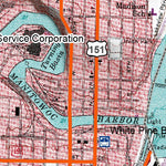 (44087a1) Page 042 Manitowoc Preview 3