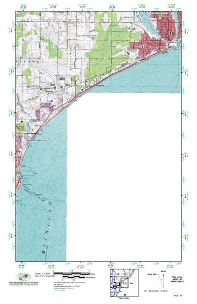 (44087a1) Page 043 Manitowoc Preview 1
