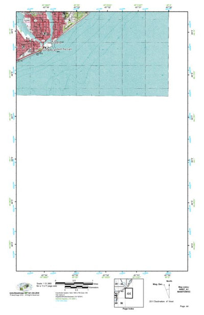 (44087a1) Page 044 Manitowoc Preview 1