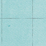 (44087a1) Page 044 Manitowoc Preview 3