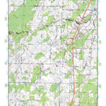 (44087e1) Page 002 Sturgeon Bay Preview 1