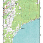 (44087e1) Page 003 Sturgeon Bay Preview 1