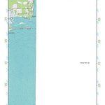 (44087e1) Page 006 Sturgeon Bay Preview 1