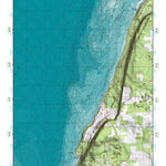 (44087e1) Page 008 Sturgeon Bay Preview 1