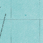 (44087e1) Page 012 Sturgeon Bay Preview 3