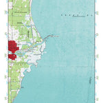 (44087e1) Page 016 Sturgeon Bay Preview 1