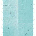 (44087e1) Page 017 Sturgeon Bay Preview 1