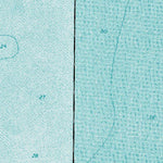 (44087e1) Page 017 Sturgeon Bay Preview 2