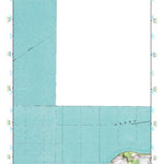 (44087e1) Page 019 Sturgeon Bay Preview 1