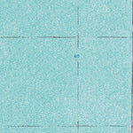 (44087e1) Page 019 Sturgeon Bay Preview 3