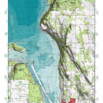 (44087e1) Page 022 Sturgeon Bay Preview 1