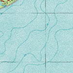 (44087e1) Page 024 Sturgeon Bay Preview 3