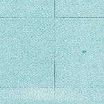 (44087e1) Page 025 Sturgeon Bay Preview 3