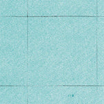 (44087e1) Page 026 Sturgeon Bay Preview 3