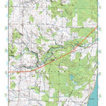 (44087e1) Page 027 Sturgeon Bay Preview 1