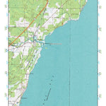 (44087e1) Page 028 Sturgeon Bay Preview 1