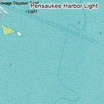 (44087e1) Page 028 Sturgeon Bay Preview 2